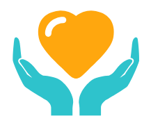 抑郁症测试